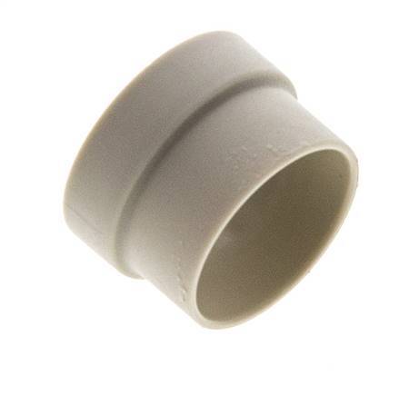 12x14 PP Knelring [5 Stuks]