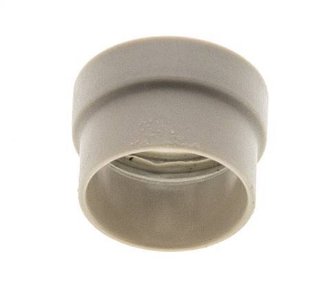 12x14 PP Knelring [5 Stuks]