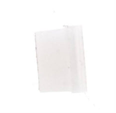 10x12 PVDF Knelring [5 Stuks]