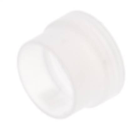 12x14 Knelring [2 Stuks]