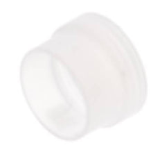 12x14 Knelring [2 Stuks]