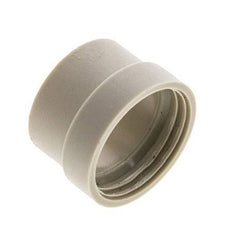 12x14 Knelring [2 Stuks]