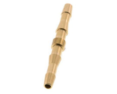 5 mm Messing Slangkoppeling [5 Stuks]