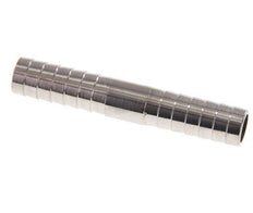 13 mm RVS 1.4301 Slangkoppeling