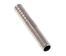 13 mm RVS 1.4301 Slangkoppeling