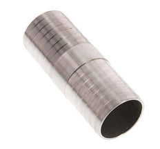 38 mm RVS 1.4301 Slangkoppeling