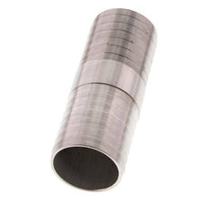 38 mm RVS 1.4301 Slangkoppeling
