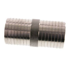 75 mm RVS 1.4301 Slangkoppeling