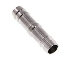 13 mm RVS 1.4571 Slangkoppeling
