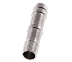 13 mm RVS 1.4571 Slangkoppeling