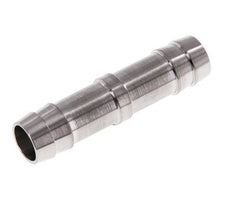 13 mm RVS 1.4571 Slangkoppeling