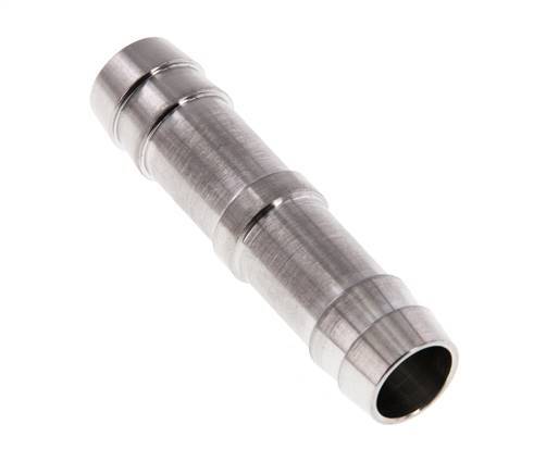 13 mm RVS 1.4571 Slangkoppeling