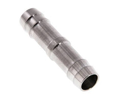 13 mm RVS 1.4571 Slangkoppeling