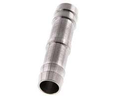 13 mm RVS 1.4571 Slangkoppeling