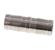 25 mm RVS 1.4571 Slangkoppeling