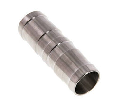 25 mm RVS 1.4571 Slangkoppeling