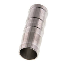 25 mm RVS 1.4571 Slangkoppeling