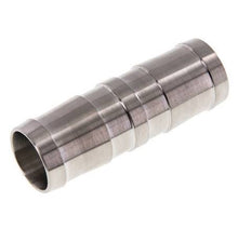 25 mm RVS 1.4571 Slangkoppeling
