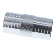 50 mm Verzinkt Stalen Slangkoppeling