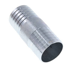 50 mm Verzinkt Stalen Slangkoppeling