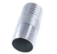 50 mm Verzinkt Stalen Slangkoppeling