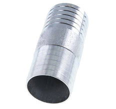 50 mm Verzinkt Stalen Slangkoppeling