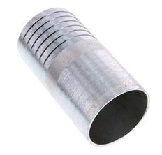 75 mm Verzinkt Stalen Slangkoppeling