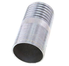 75 mm Verzinkt Stalen Slangkoppeling