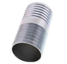 75 mm Verzinkt Stalen Slangkoppeling