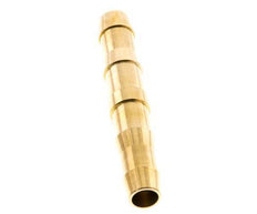 3 mm POM Hose Connector [50 Pieces]