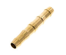 3 mm POM Slangkoppeling [50 Stuks]