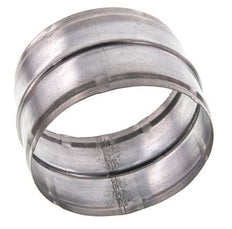 3 mm POM Slangkoppeling [50 Stuks]