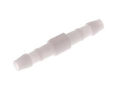 4 mm POM Hose Connector [50 Pieces]