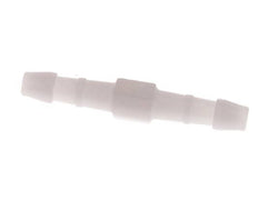 4 mm POM Slangkoppeling [50 Stuks]