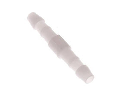 4 mm POM Slangkoppeling [50 Stuks]