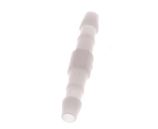 4 mm POM Slangkoppeling [50 Stuks]