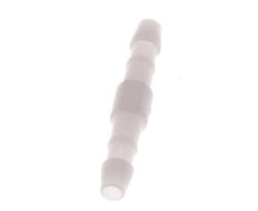4 mm POM Slangkoppeling [50 Stuks]