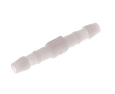 4 mm POM Slangkoppeling [50 Stuks]