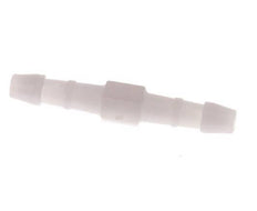 4 mm POM Slangkoppeling [50 Stuks]