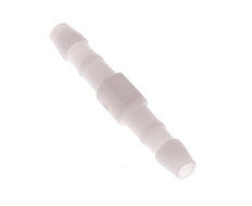 4 mm POM Slangkoppeling [50 Stuks]