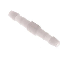 4 mm POM Slangkoppeling [50 Stuks]