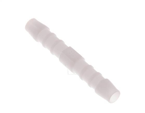 5 mm POM Slangkoppeling [20 Stuks]