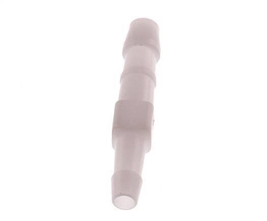 5 mm POM Slangkoppeling [20 Stuks]