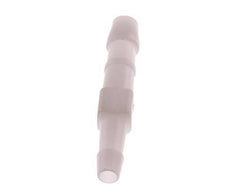 5 mm POM Slangkoppeling [20 Stuks]