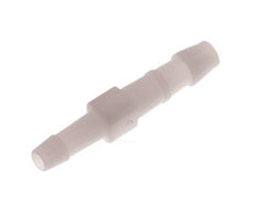 5 mm POM Slangkoppeling [20 Stuks]