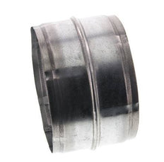 5 mm POM Slangkoppeling [20 Stuks]