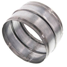 5 mm POM Slangkoppeling [20 Stuks]
