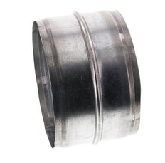 5 mm POM Slangkoppeling [20 Stuks]
