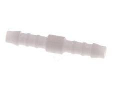 6 mm POM Slangkoppeling [20 Stuks]