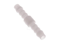 6 mm POM Slangkoppeling [20 Stuks]